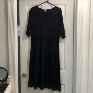 LBD